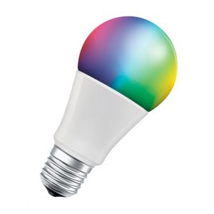 Żarówka LED E27 SMART+ 9W 800lm RGB+W ZigBee 4058075208391 LEDVANCE - 2c949d6db817a0816cee56a5b7f3793d66323864[1].jpg